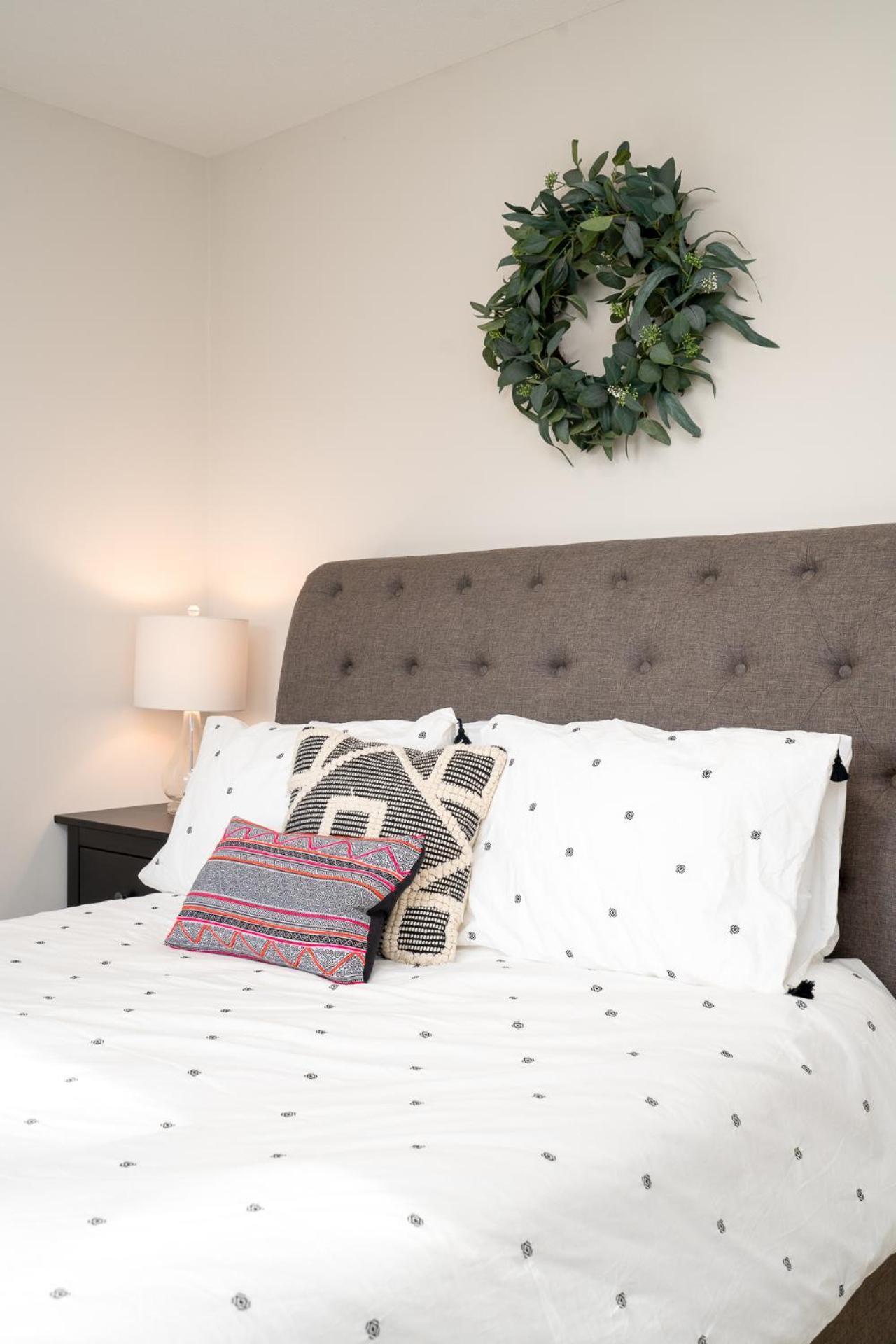 Carlow Manor On Lake Minnetonka Holiday home