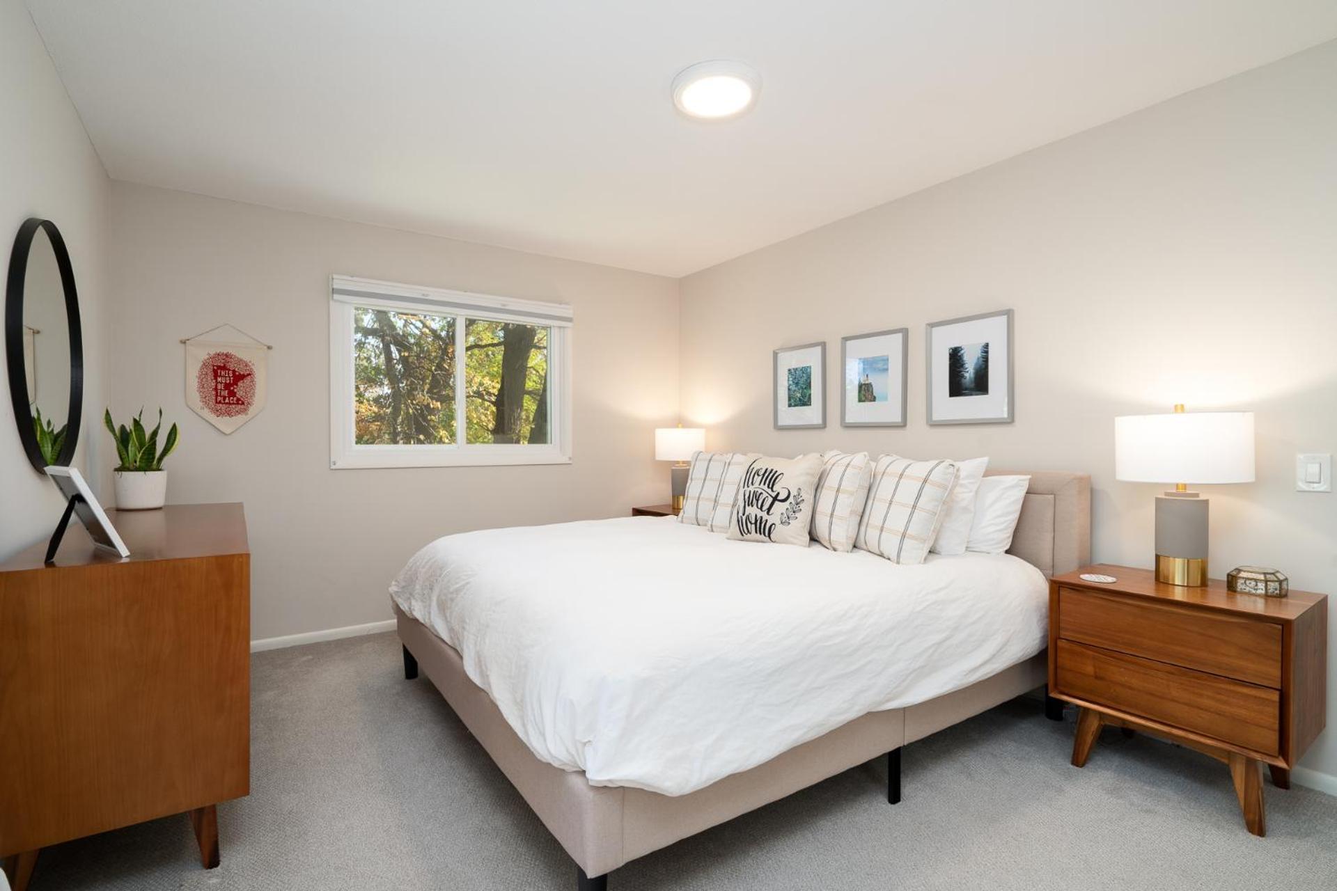Carlow Manor On Lake Minnetonka Holiday home Mound