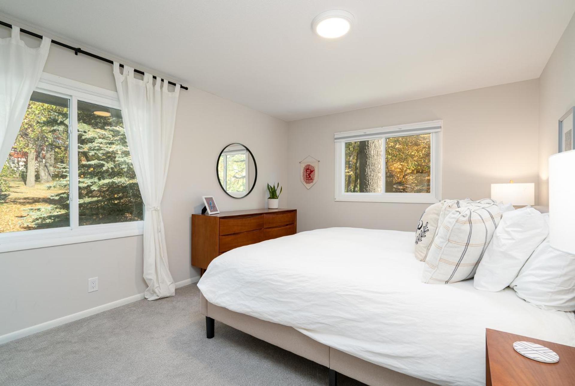 Holiday home Carlow Manor On Lake Minnetonka Mound
