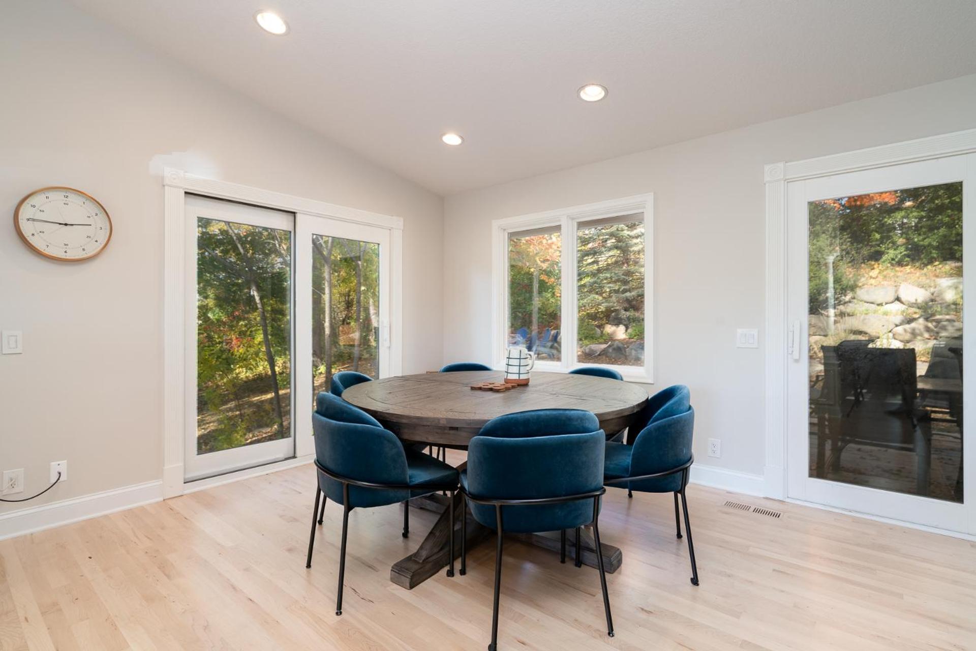 Carlow Manor On Lake Minnetonka Holiday home